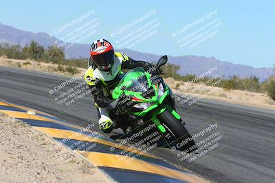 media/Feb-03-2024-SoCal Trackdays (Sat) [[767c60a41c]]/7-Turn 7 Inside (1120am)/